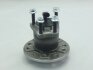 OPEL ASTRA H Ступица колеса Опель астра H 1604316 на Opel NTY KLTPL024 (фото 2)