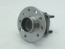 OPEL ASTRA H Ступица колеса Опель астра H 1604316 на Opel NTY KLTPL024 (фото 3)