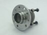 Ступица колеса Opel Vectra 1604314 на Cadillac,Fiat,Opel,Saab NTY KLT-PL-025 (фото 2)