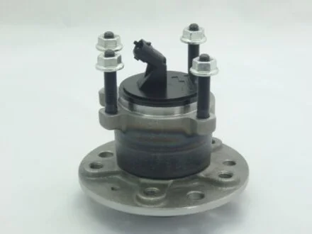 Ступица колеса Opel Vectra 1604314 на Cadillac,Fiat,Opel,Saab NTY KLT-PL-025