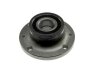 Opel corsa d/e ступица колеса опель корса d/e на OPEL NTY KLTPL028 (фото 1)