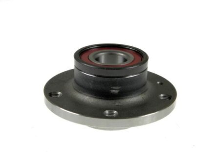 Opel corsa d/e ступица колеса опель корса d/e на OPEL NTY KLT-PL-029
