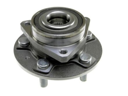 Opel insignia ступица колеса опель инсигниа на CHEVROLET,OPEL,SAAB NTY KLTPL032