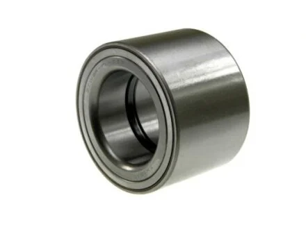 ПІДШИПНИК СТУПИЦІ | OPEL MOVANO RWD 10-, RENAULT MASTER RWD 10-, NISSAN NV400 RWD 11- /POJEDYNCZE KOЈA/ NTY KLT-PL-035