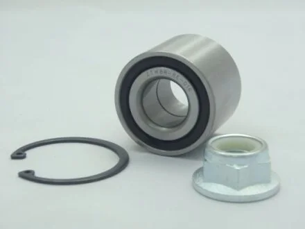 Renault laguna подшипник ступицы рено лагуна на DACIA,LADA,NISSAN,RENAULT NTY KLTRE016