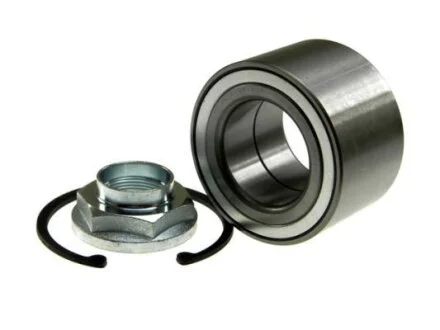 Renault master ii подшипник ступицы рено мастер іі на NISSAN,OPEL,RENAULT NTY KLT-RE-029