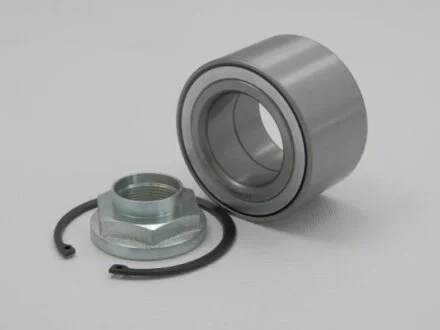 Renault master подшипник ступицы рено мастер на OPEL,RENAULT NTY KLTRE030