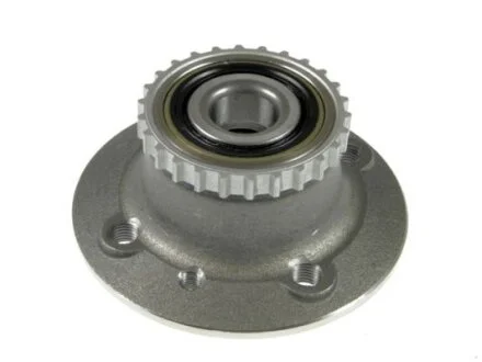 Renault kangoo ступица колеса рено кенго на RENAULT,VW NTY KLTRE031