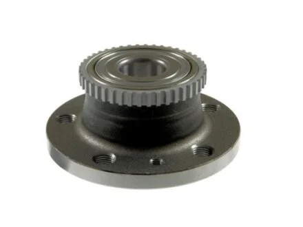 Renault espace iii ступица колеса рено испейс ііі на RENAULT NTY KLTRE032