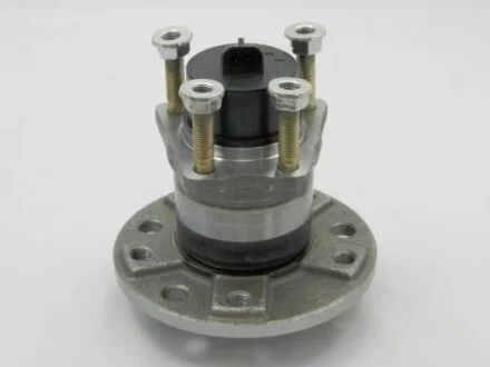 Saab 9-5 ступица колеса сааб 9-5 на SAAB NTY KLT-SA-001