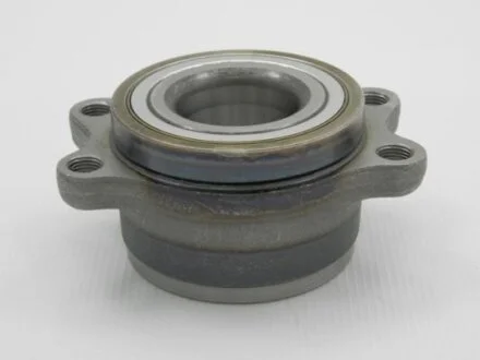 Комплект колісних підшипників NTY KLTSB013