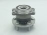 Ступица колеса заднего subaru legacy 4wd, 28473-AG001 NTY KLT-SB-014 (фото 1)