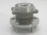 Комплект подшипника ступицы колеса на SUBARU NTY KLT-SB-015 (фото 1)