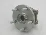 Комплект подшипника ступицы колеса на SUBARU NTY KLT-SB-015 (фото 3)