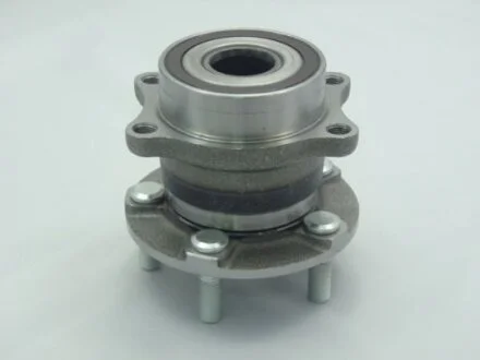 Subaru forester ступица колеса субару форестер на SUBARU NTY KLT-SB-016