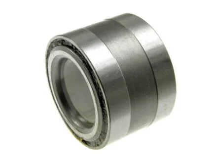 Subaru impreza wrx подшипник ступицы субару импреза wrx NTY KLT-SB-017