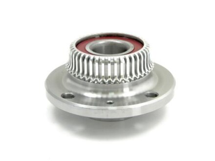 Seat inca ступица колеса сиат инка на SEAT,VW NTY KLT-SE-000