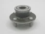 Suzuki baleno 2wd ступица колеса сузуки балено 2wd на SUZUKI NTY KLT-SU-008 (фото 1)