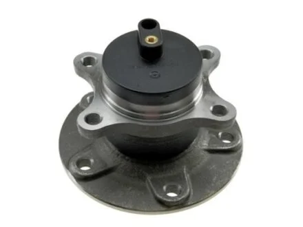 Suzuki sx4 2wd ступица колеса сузуки sx4 2wd на FIAT,SUZUKI NTY KLT-SU-021