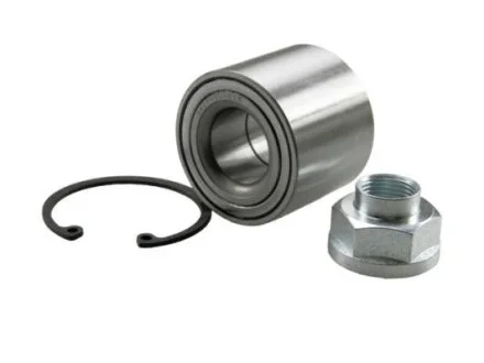 Suzuki ignis ii подшипник ступицы сузуки игнис іі NTY KLT-SU-028