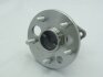 Пiдшипник ступицi LEXUS RX TOYOTA CAMRY, HARRIER, MARK II, SOLARA 2.2-3.0 06.91-02.03 NTY KLT-TY-030 (фото 2)