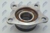 Toyota carina e ступица колеса тойота карина е на TOYOTA NTY KLT-TY-040 (фото 1)