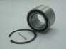 Lexus gs300 подшипник ступицы лексус gs300 NTY KLT-TY-044 (фото 1)