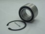 Lexus gs300 подшипник ступицы лексус gs300 NTY KLT-TY-044 (фото 2)