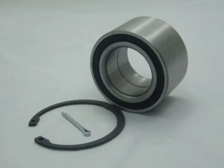 Lexus gs300 подшипник ступицы лексус gs300 NTY KLT-TY-044