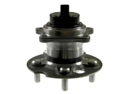 Toyota rav-4 ii ступица колеса тойота рав-4 іі на TOYOTA NTY KLT-TY-076