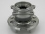 Ступица колеса задняя Toyota raf 4200.05 4wd,4241042020 NTY KLTTY077 (фото 1)