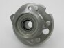 Ступица колеса задняя Toyota raf 4200.05 4wd,4241042020 NTY KLTTY077 (фото 2)