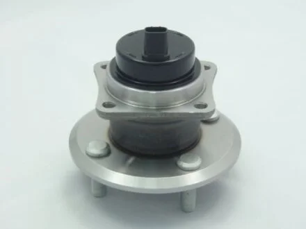 Toyota corolla uk ступица колеса тойота корола uk на TOYOTA NTY KLT-TY-081