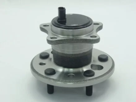 Toyota camry ступица колеса тойота кемри на LEXUS,TOYOTA NTY KLT-TY-084