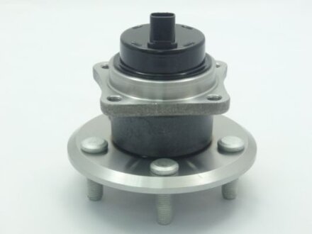 Toyota avensis ступица колеса тойота авенсис NTY KLT-TY-085