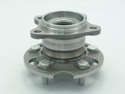 Ступиця зад. Toyota Highlander (07-14), Venza (08-16) 4WD NTY KLT-TY-086