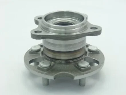 Ступиця зад. Toyota Highlander (07-14), Venza (08-16) 4WD NTY KLT-TY-086