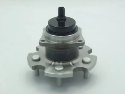 Toyota avensis ступица колеса тойота авенсис на TOYOTA NTY KLT-TY-087