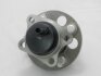 Toyota Ступица колеса yaris 424500D050 на DAIHATSU,TOYOTA NTY KLTTY093 (фото 2)