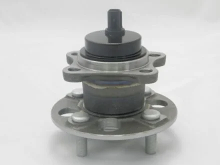 Toyota Ступица колеса yaris 424500D050 на DAIHATSU,TOYOTA NTY KLTTY093