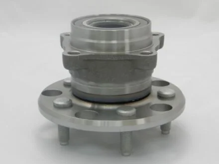 Lexus gs300 ступица колеса лексус gs300 на LEXUS NTY KLT-TY-095