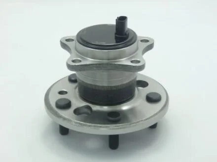 Toyota camry ступица колеса левая тойота кемри на LEXUS,TOYOTA NTY KLT-TY-096