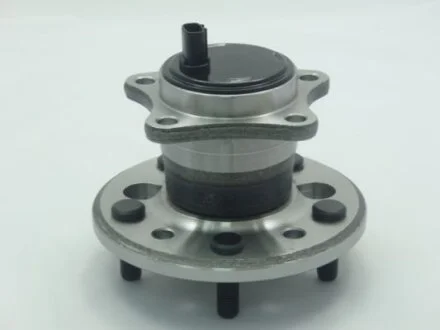 Toyota camry ступица колеса правая тойота кемри на LEXUS,TOYOTA NTY KLT-TY-097