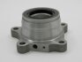 Комплект подшипника ступицы колеса на LEXUS,TOYOTA,TOYOTAFAW NTY KLT-TY-098 (фото 1)