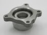Комплект подшипника ступицы колеса на LEXUS,TOYOTA,TOYOTAFAW NTY KLT-TY-098 (фото 2)