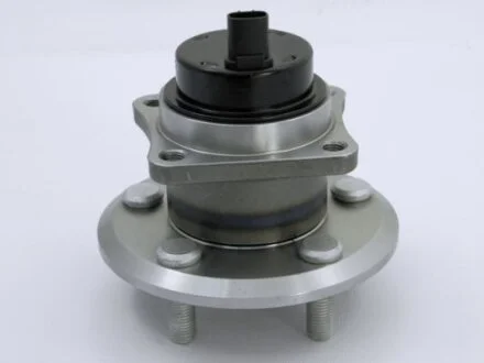 Toyota prius ступица колеса тойота приус на TOYOTA NTY KLT-TY-100