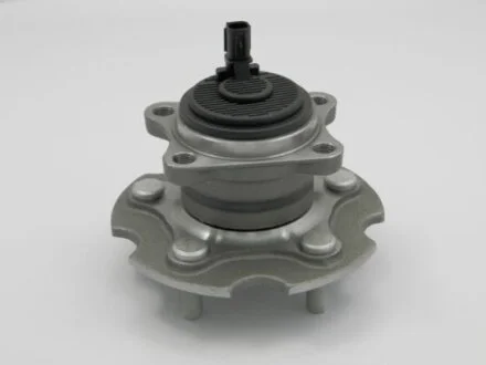 Toyota avensis ступица колеса тойота авенсис NTY KLTTY101