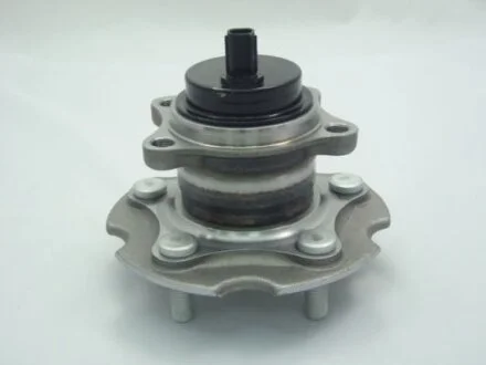 Toyota rav-4 iii ступица колеса тойота рав-4 ііі на Lexus,Toyota NTY KLTTY103