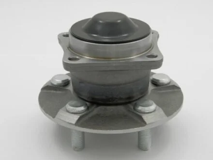 Toyota celica ступица колеса тойота селика на TOYOTA NTY KLTTY105