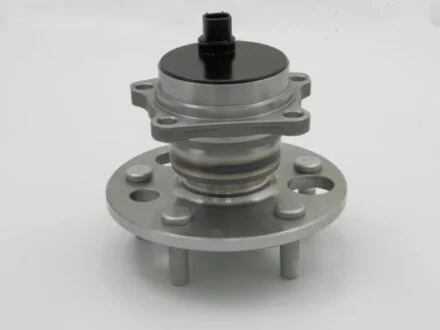 Toyota corolla usa ступица колеса тойота корола usa на TOYOTA NTY KLTTY113